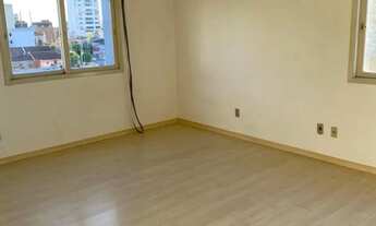 Imagem 5: BENTOALVES aluga c/ exclusividade, Kitneti com peças amplas, em Lourdes - Caxias do Sul