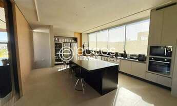 Imagem 6: Casa em condomínio para aluguel, 5 quartos, 5 suítes, 6 vagas, Alphaville Lagoa dos Ingles