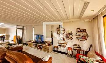 Imagem 4: Casa à Venda - Vila Prudente, 4 Quartos, 380 m2