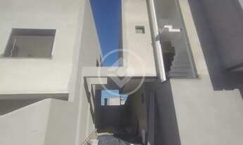 Imagem 4: Sobrado Capão Raso 127,73 m² codigo: 142818