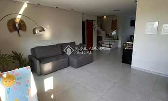 Imagem 3: Excelente oportunidade no Residencial Mahalo - Rio Tavares, Florianópolis!