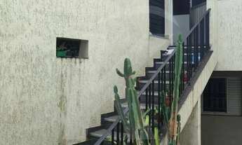 Imagem 2: Sala comercial em Santana com 01 vaga descoberta