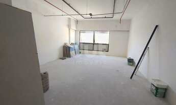 Imagem: Sala/conjunto comercial para locação no