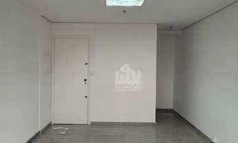 Imagem 3: Sala, 28 m² - venda por R$ 279.000,00 ou aluguel por R$ 2.233,32/mês - Bom Retiro - São Pa