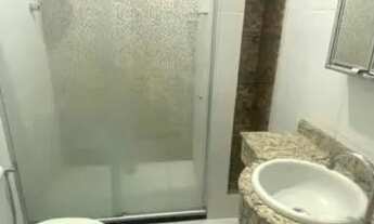 Imagem 5: Duplex no centro de Petrolina