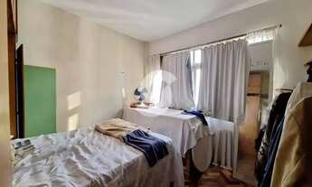 Imagem 6: Apartamento para venda possui 65 m² com 2 quartos em Icaraí - Niterói - RJ