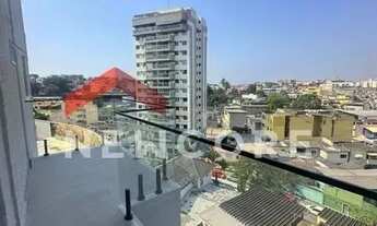 Imagem 6: Casa em Rua Augusto dos Anjos - Jardim Vinte e Cinco de Agosto - Duque de Caxias/RJ