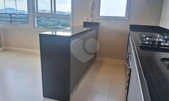 Imagem 7: Apartamento com 2 quartos para locação em Butantã - SP