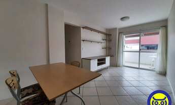 Imagem: Apartamento com 02 dormitórios na Trindade