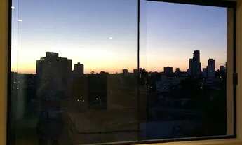 Imagem 3: Sobrado a Venda e Locação Jardim Paulistano