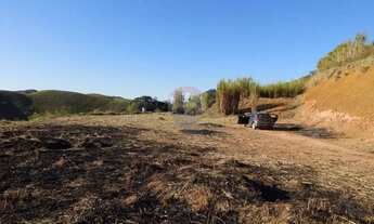 Imagem 6: Chácara à Venda em Monte Belo Celina/ES