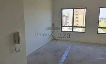 Imagem 3: Comercial Sala Condomínio em São José dos Campos
