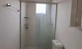 Imagem 9: Casa em condomínio fechado com 02 dormitórios