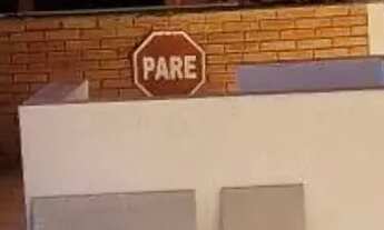 Imagem 6: CASA EM CONDOMÍNIO - JARDIM SHANGRI-LÁ - SP