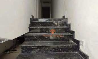 Imagem 3: Sobrado à venda, 168 m² por R$ 989.000,00 - Vila Osasco - Osasco/SP