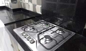 Imagem 7: Qs Marista Residence - ALUGUEL, FLAT QS RESIDENCE, MOBILIADO, SETOR MARISTA, GOIÂNIA-GO