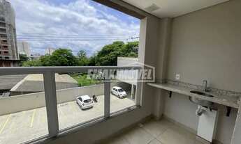 Imagem 5: Apartamento com 54m² | 2 Quartos | 1 Vaga