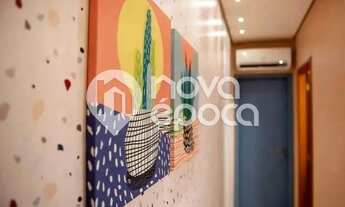 Imagem 5: Ipanema Galpão / depósito com venda por R$750.000