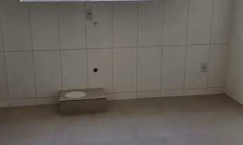 Imagem 6: Imóvel para aluguel tem 88 metros quadrados com 2 quartos em Centro - Pelotas - RS