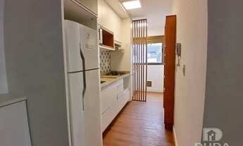 Imagem 3: Apartamento 2 dormitórios - Jurerê