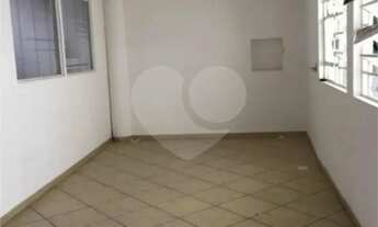 Imagem 3: Salas para locação em Jardim Paulistano - SP