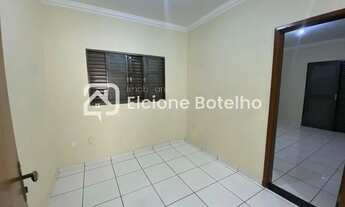 Imagem 5: Aluguel Casa CIDADE JARDIM