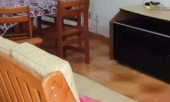 Imagem 4: Temporada Peruíbe Apto 3 dorm - Frente Mar - Promoção Segunda a Quinta