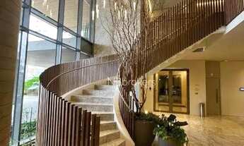 Imagem 4: REVENDA PINAH Apartamento com 2 dormitórios