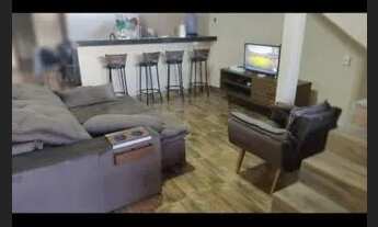 Imagem 6: Monte Verde/Betim - Casa