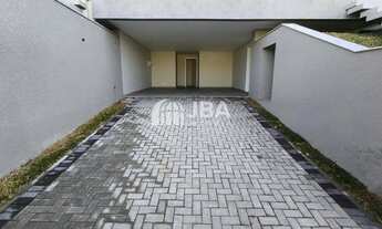 Imagem 2: CASAS COM PREPARAÇÃO PARA ELEVADOR