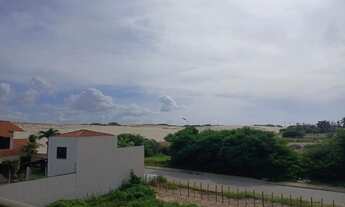 Imagem 14: Belíssima Cobertura Dúplex disponível para venda na praia do cumbuco