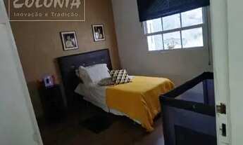 Imagem 3: Casa a venda - Vila Vitória, Santo André