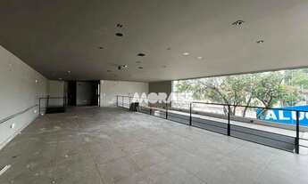 Imagem 5: Salão Comercial para alugar, 312 m² por R$ 15.000/mês - Vila Nova Cidade Universitária - B