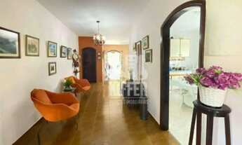 Imagem 4: Casa 4 quartos em Piratininga