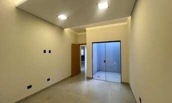 Imagem 7: Casa Térrea à Venda com Piscina em Vila Morumbi Campo Grande