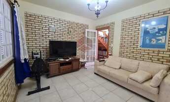 Imagem 7: Casa à venda, 345 m² por R$ 5.500.000,00 - Jurerê - Florianópolis/SC