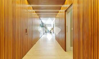 Imagem 4: Casa em Condomínio com 5 suítes