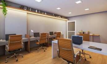 Imagem 3: Cyano Residence - Apenas 500m da Praia da Aruana