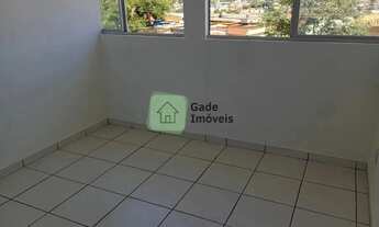 Imagem: Excelente apartamento para locação