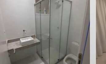 Imagem 4: Apartamento à venda 4 quartos, alto Padrão no Centro de Guarapari