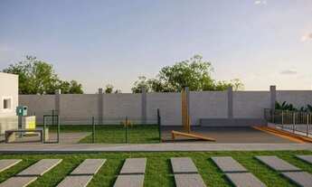 Imagem 4: Apartamento próximo a Mister Hull Cod0286