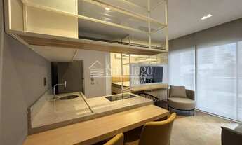 Imagem 6: Apartamento - Cambuí - Campinas