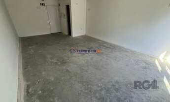 Imagem 6: Sala Comercial em Menino Deus