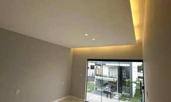 Imagem 7: Jardins do Lago - 4 quartos - 2 vagas - Coqueiro - Venda