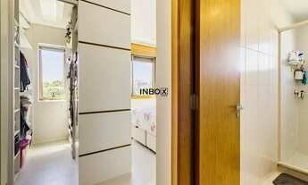 Imagem 16: Apartamento em Menino Deus