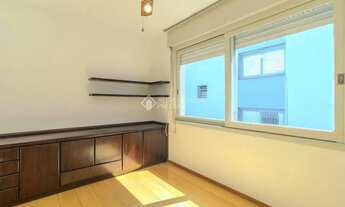 Imagem 15: Apartamento com 2 quartos com vaga em Santana - Porto Alegre - RS