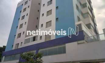 Imagem 2: Venda Cobertura Sagrada Família Belo Horizonte