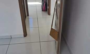 Imagem 3: 40- PASSO CHAVE VILLAGE POR DO SOL