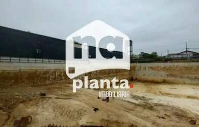 Imagem 9: Apartamento, Garden, à venda, no Bairro Ingleses do Rio Vermelho, Florianópolis-SC, com 1