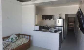 Imagem 2: Aluguel temporario